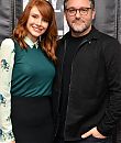 bryce-dallas-howard-coffee-talks-actors-during-the-2015-la-film-festival-6132015-6.jpg