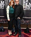 bryce-dallas-howard-coffee-talks-actors-during-the-2015-la-film-festival-6132015-7.jpg