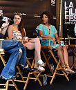 bryce-dallas-howard-coffee-talks-actors-during-the-2015-la-film-festival-6132015-8.jpg