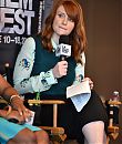 bryce-dallas-howard-coffee-talks-actors-during-the-2015-la-film-festival-6132015-9.jpg