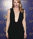 bryce-dallas-howard-dgahoward-20155.jpg