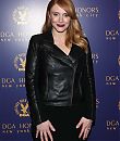 bryce-dallas-howard-dgahoward-20156.jpg