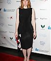 bryce-dallas-howard-disease-society-of-america-2014-freeze-hd-benefit-02.jpg