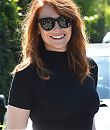 bryce-dallas-howard-out-in-brentwood-august-2015_8.jpg