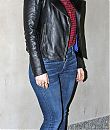 bryce-dallas-howard-outside-today-show-june-2015_7.jpg