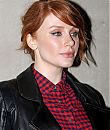 bryce-dallas-howard-outside-today-show-june-2015_8.jpg