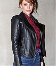 bryce-dallas-howard-outside-today-show-june-2015_9.jpg