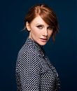 bryce-dallas-howard-photoshoot-for-buzzfeed-2015_1.jpg