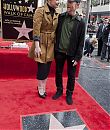 bryce-dallas-howard-ron-howard-honored-with-hollywood-walk-of-fame-star-hollywood-boulevard-in-hollywood-121015-1.jpg