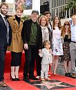 bryce-dallas-howard-ron-howard-honored-with-hollywood-walk-of-fame-star-hollywood-boulevard-in-hollywood-121015-10.jpg