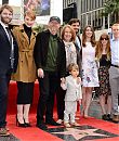 bryce-dallas-howard-ron-howard-honored-with-hollywood-walk-of-fame-star-hollywood-boulevard-in-hollywood-121015-11.jpg