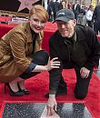 bryce-dallas-howard-ron-howard-honored-with-hollywood-walk-of-fame-star-hollywood-boulevard-in-hollywood-121015-2.jpg