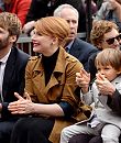 bryce-dallas-howard-ron-howard-honored-with-hollywood-walk-of-fame-star-hollywood-boulevard-in-hollywood-121015-20.jpg