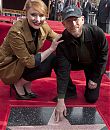 bryce-dallas-howard-ron-howard-honored-with-hollywood-walk-of-fame-star-hollywood-boulevard-in-hollywood-121015-3.jpg