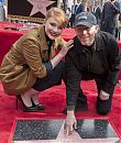 bryce-dallas-howard-ron-howard-honored-with-hollywood-walk-of-fame-star-hollywood-boulevard-in-hollywood-121015-4.jpg