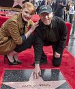 bryce-dallas-howard-ron-howard-honored-with-hollywood-walk-of-fame-star-hollywood-boulevard-in-hollywood-121015-8.jpg