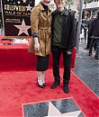 bryce-dallas-howard-ron-howard-honored-with-hollywood-walk-of-fame-star-hollywood-boulevard-in-hollywood-121015.jpg