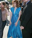 bryce_dallas_howard_05091-4.jpg