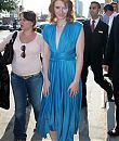 bryce_dallas_howard_05091-5.jpg