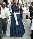 bryce_dallas_howard_06071-2.jpg