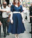 bryce_dallas_howard_06071-3.jpg