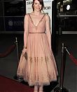 bryce_dallas_howard_ceremony_premiere_los_angeles_22march2011_14_00yYTBu_sized.jpg