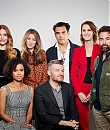 cast-of-black-mirror-are-photographed-for-indiewire-at-the-2016-film-picture-id611424262.jpg