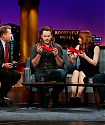 corden-chris-pratt.jpg