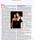 elle_2006_2.jpg