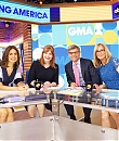 goodmorningamerica_60949891_630165250798164_9106423336028998599_n.jpg