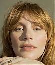 img-bryce-dallas-howard_120025557661.jpg