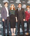 img20150713jurassicworld7.jpg