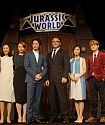 img20150713jurassicworld8.jpg