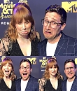 joshuahorowitz_34982485_1006455886172175_3442778877473062912_n.jpg