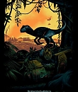 jurassic-world-movie-poster.jpg