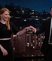 kimmel_mp4_20160726_132843_452.jpg