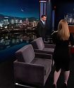 kimmel_mp4_20160726_132846_550.jpg