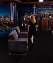 kimmel_mp4_20160726_132847_589.jpg