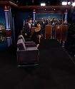 kimmel_mp4_20160726_132848_615.jpg