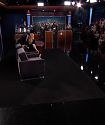 kimmel_mp4_20160726_132849_648.jpg