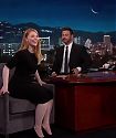 kimmel_mp4_20160726_132850_681.jpg