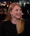 kimmel_mp4_20160726_133036_013.jpg