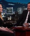 kimmel_mp4_20160726_133409_776.jpg