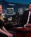 kimmel_mp4_20160726_133421_137.jpg