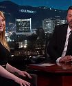 kimmel_mp4_20160726_133422_168.jpg