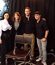 raven-tao-chris-pratt-bryce-dallas-howard-jurassic-world-junket-2.jpg