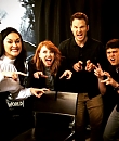 raven-tao-chris-pratt-bryce-dallas-howard-jurassic-world-junket.jpg