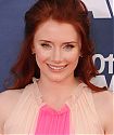 redheads-bryce-dallas-howard-115277831.jpg