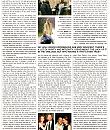 telegraph_july_2006_3.jpg