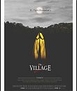the-village-graphic-movie-poster-design-by-johnnymex.jpg